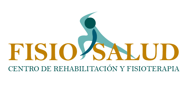 Logo de Fisiosalud - Cliente de Latech
