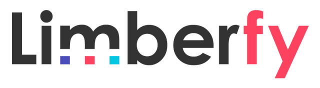 Logo de Limberfy - Cliente de Latech
