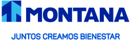 Logo de Corporación Montana