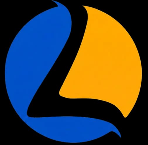 Latech - Latin American Tech Solutions - Logo de la empresa de desarrollo de software